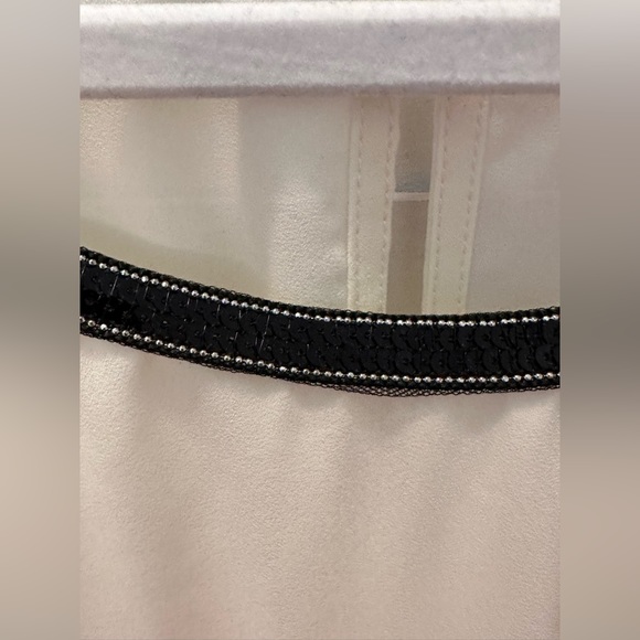 NWT Torrid Size 6X Blouse - Picture 4 of 6